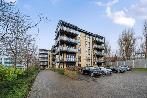 Property Image 14