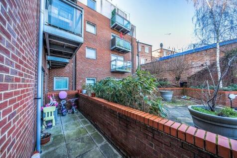 Property Image 15