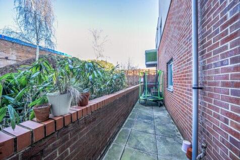 Property Image 16