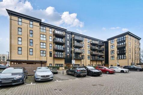 Property Image 11
