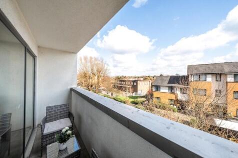 Property Image 11