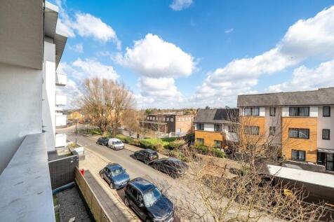 Property Image 12