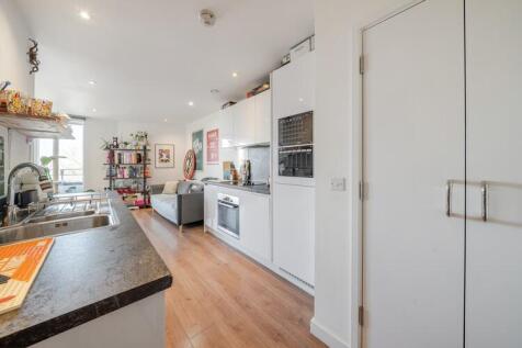 Property Image 5