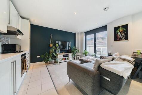 Property Image 5