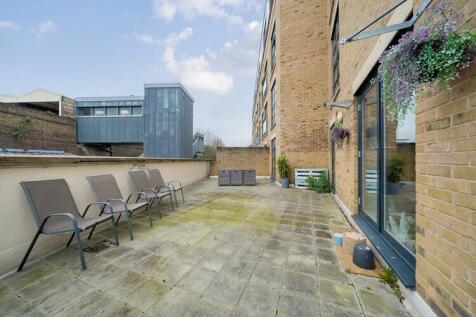Property Image 13