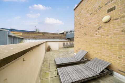 Property Image 14