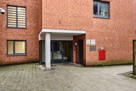 Property Image 14