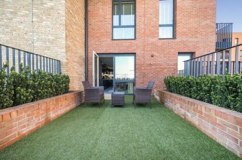 Property Image 17