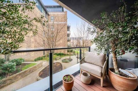 Property Image 19