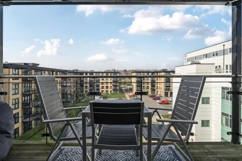 Property Image 11