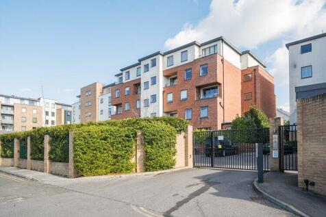 Property Image 12