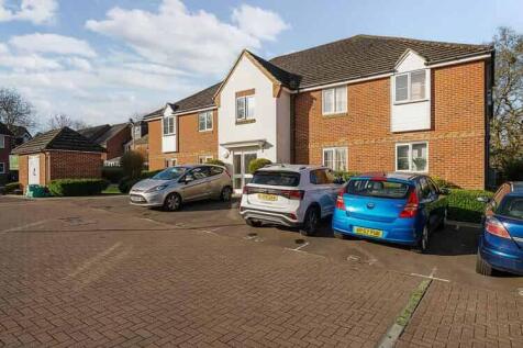 Property Image 12