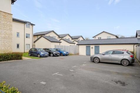 Property Image 13