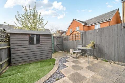 Property Image 17