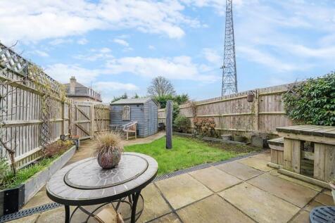 Property Image 16