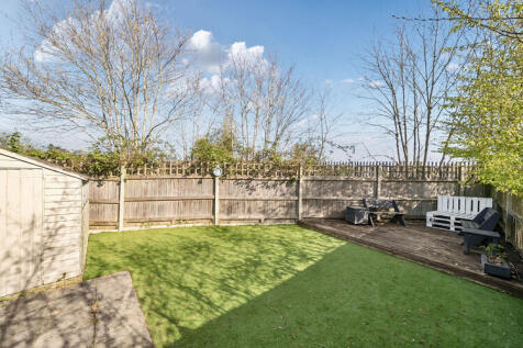 Property Image 15