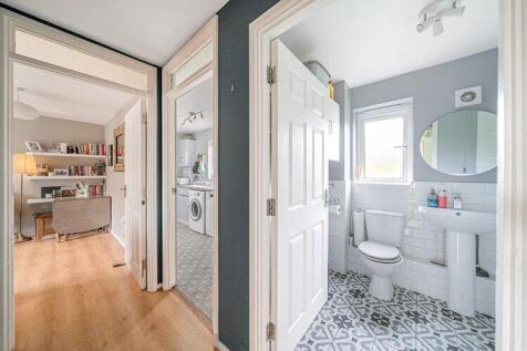 Property Image 12