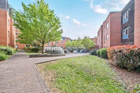 Property Image 8