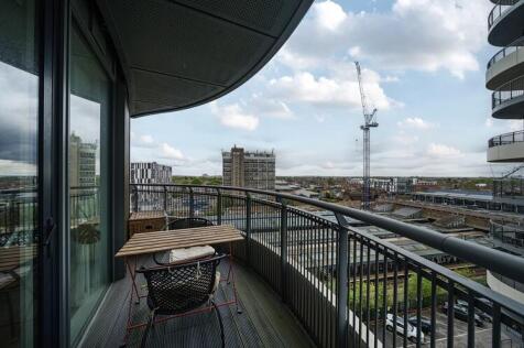 Property Image 11
