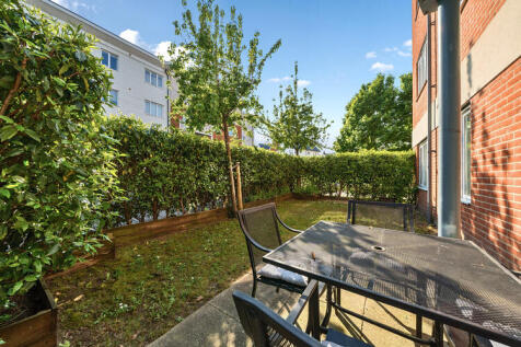 Property Image 15