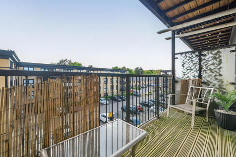 Property Image 11