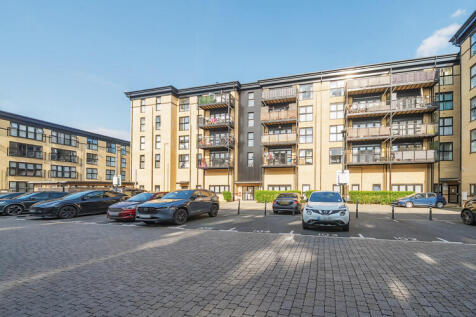 Property Image 12