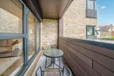 Property Image 14