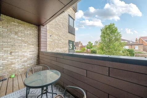 Property Image 15