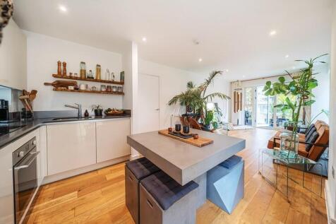 Property Image 5