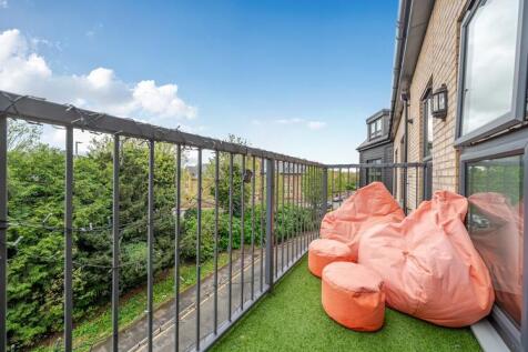 Property Image 12