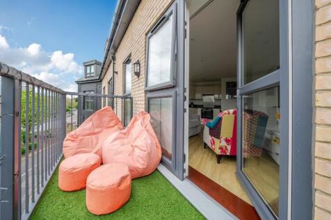 Property Image 13
