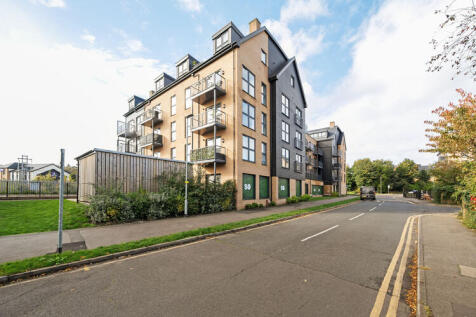 Property Image 18