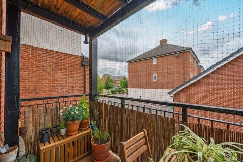 Property Image 13