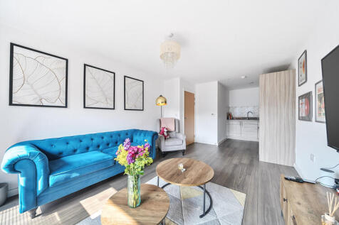 Property Image 5