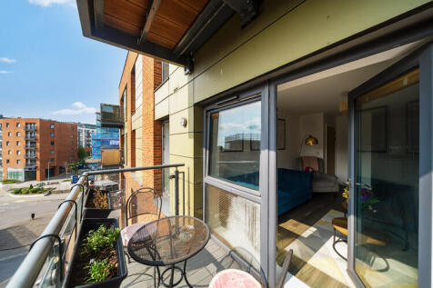 Property Image 17