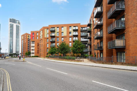 Property Image 18