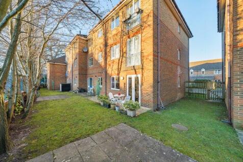 Property Image 13