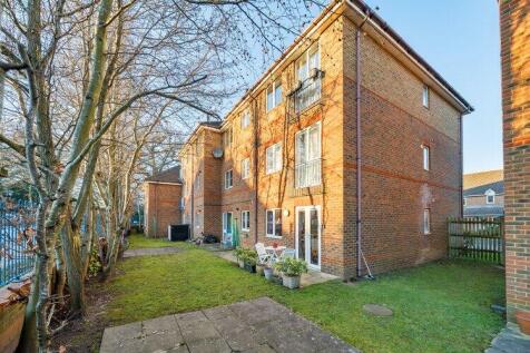 Property Image 14