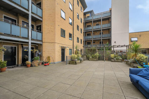 Property Image 13