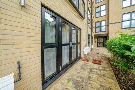 Property Image 14