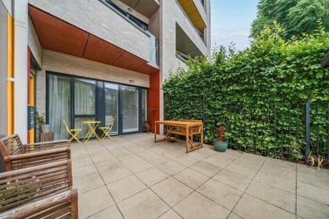 Property Image 13