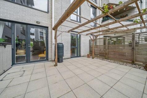 Property Image 16