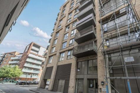Property Image 21