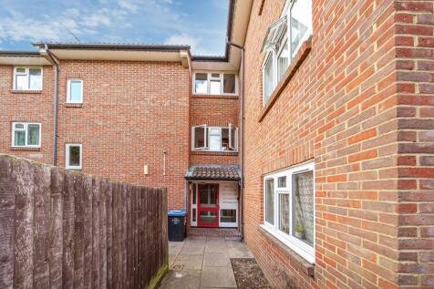 Property Image 9