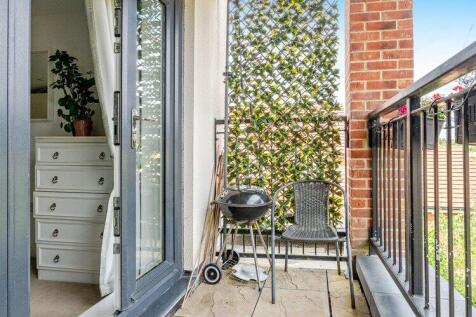 Property Image 12