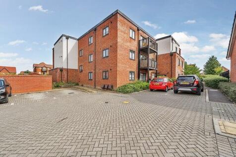 Property Image 14