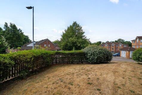 Property Image 17