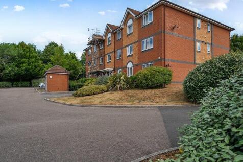 Property Image 19