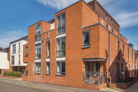 Property Image 15