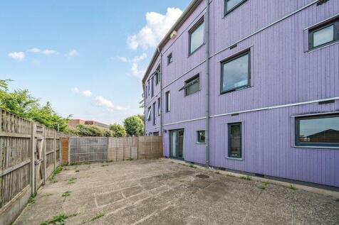 Property Image 17